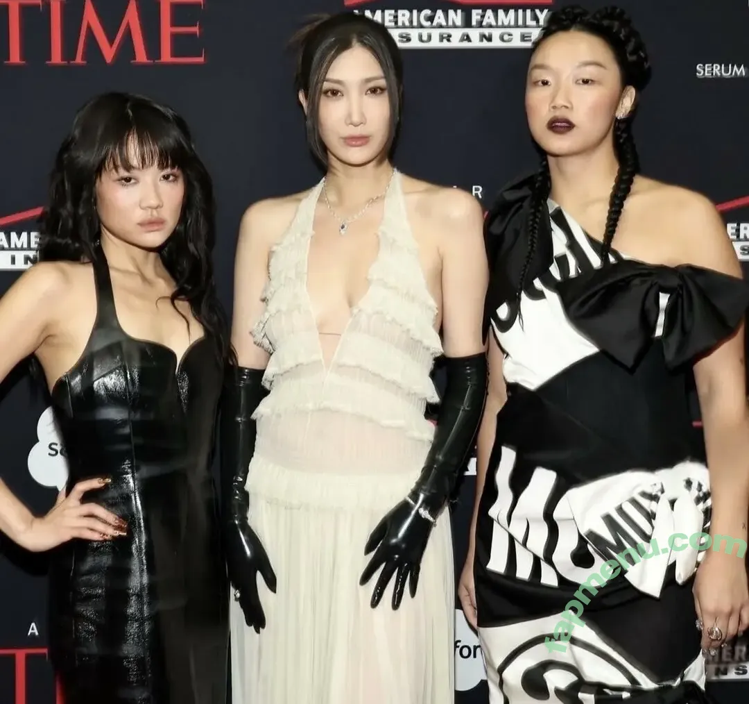 Ejae_k nude photo #0062 (Ejae / Kim Eun-jae)