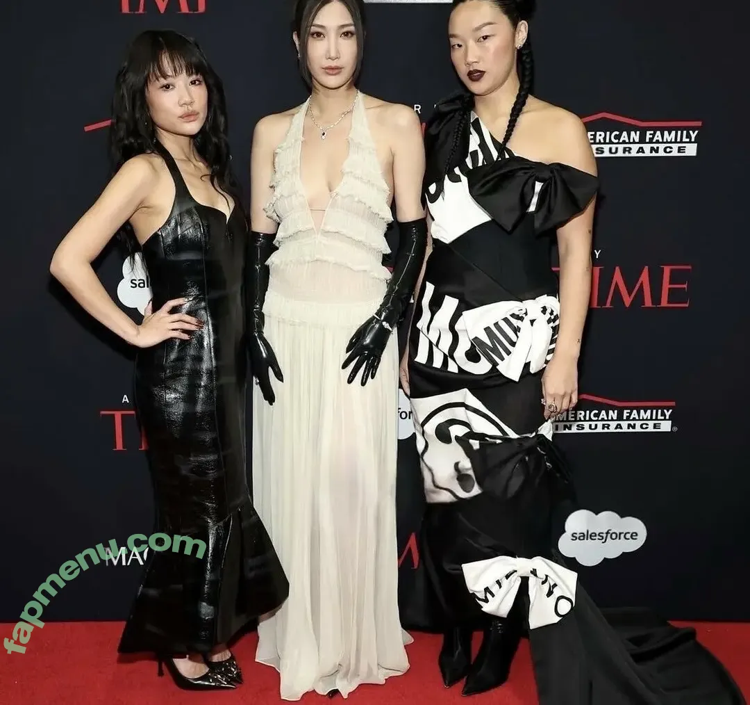 Ejae_k nude photo #0063 (Ejae / Kim Eun-jae)