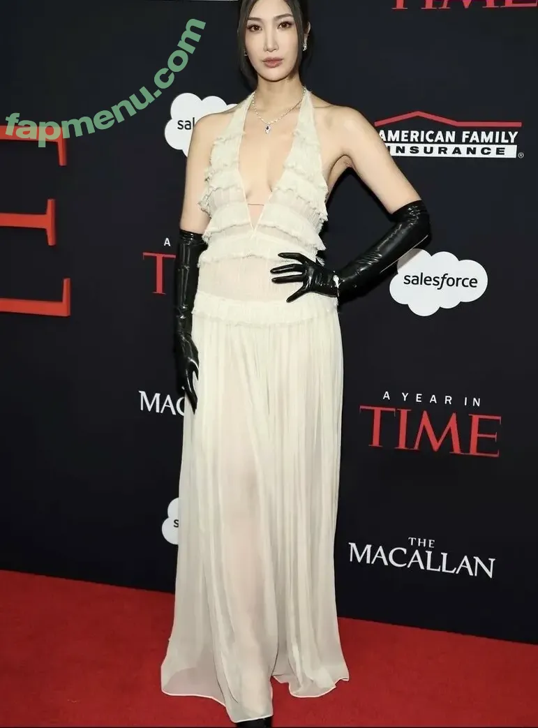 Ejae_k nude photo #0064 (Ejae / Kim Eun-jae)