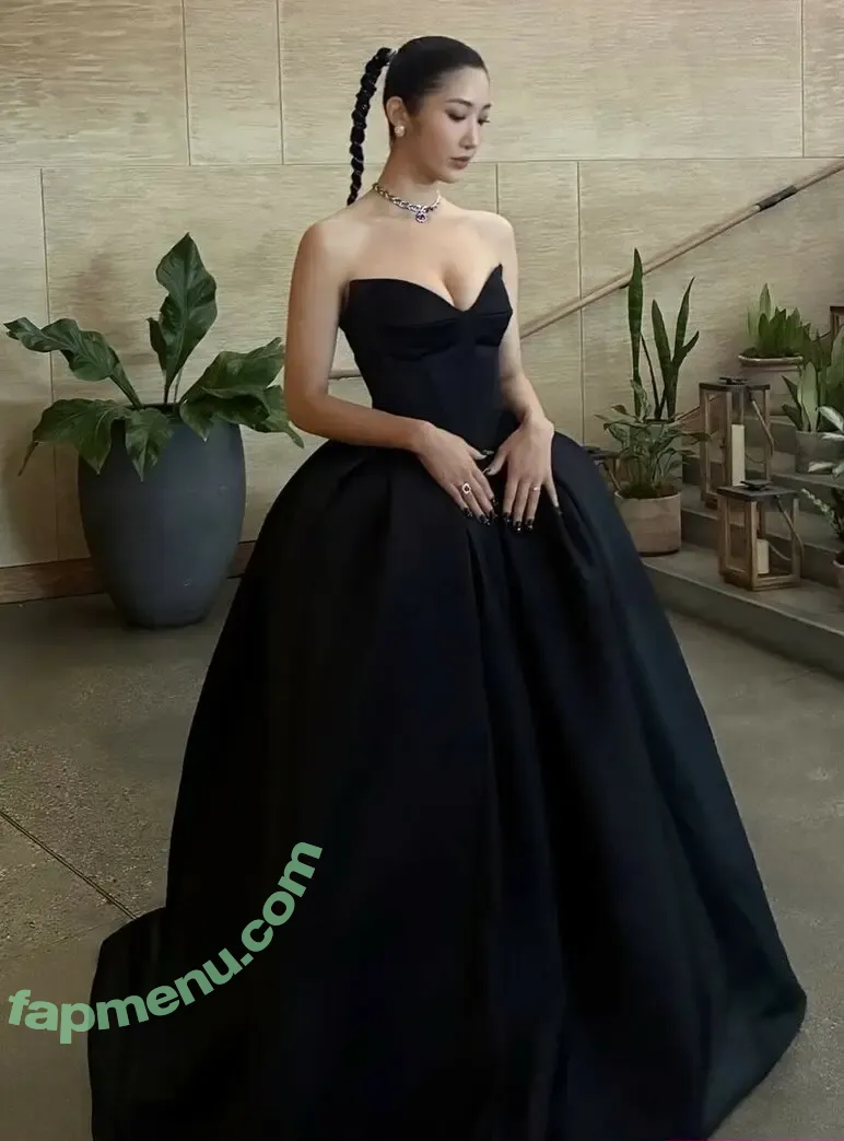 Ejae_k nude photo #0065 (Ejae / Kim Eun-jae)