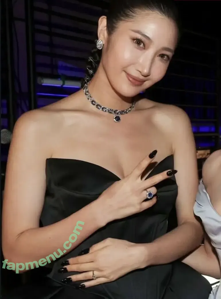 Ejae_k nude photo #0070 (Ejae / Kim Eun-jae)