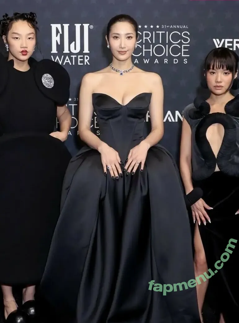 Ejae_k nude photo #0073 (Ejae / Kim Eun-jae)