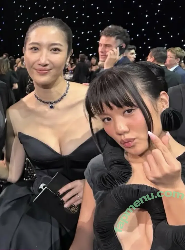 Ejae_k nude photo #0074 (Ejae / Kim Eun-jae)