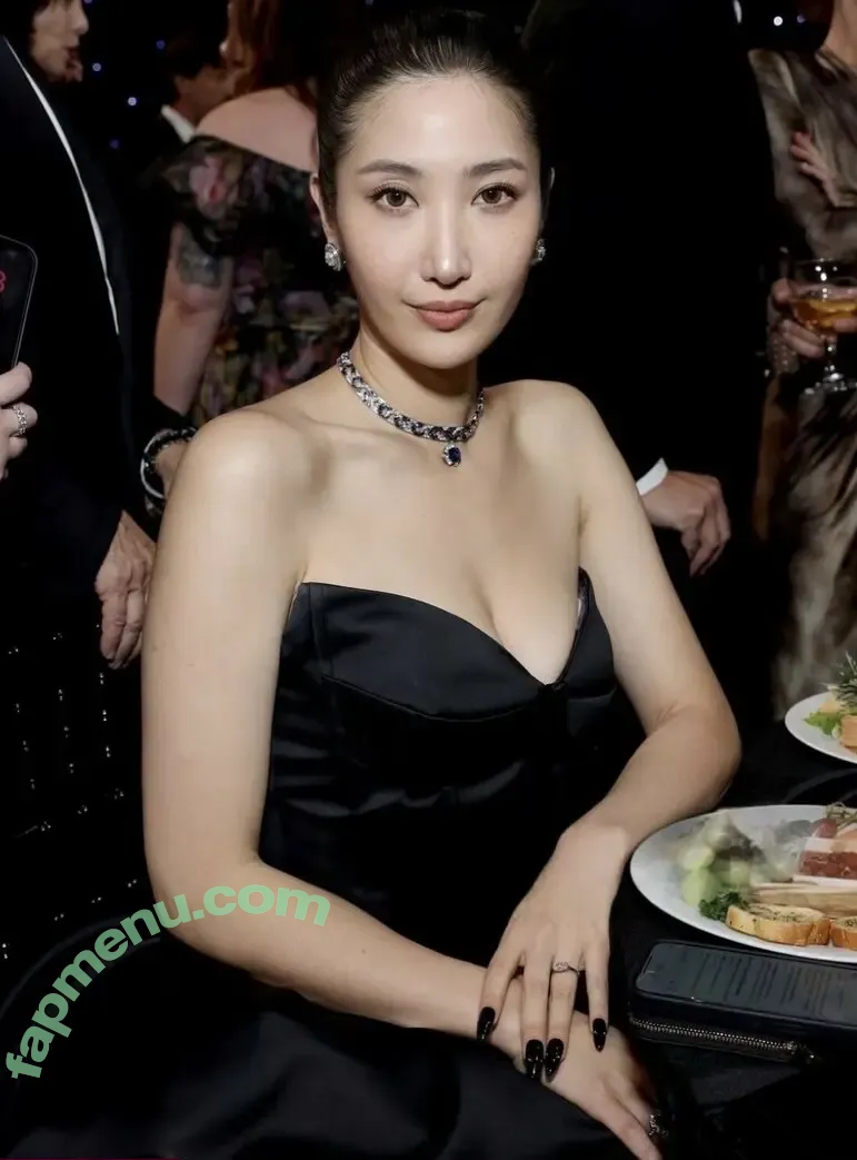 Ejae_k nude photo #0076 (Ejae / Kim Eun-jae)