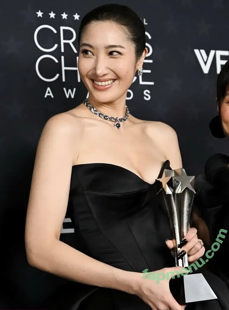 Ejae_k nude photo #0077 (Ejae / Kim Eun-jae)