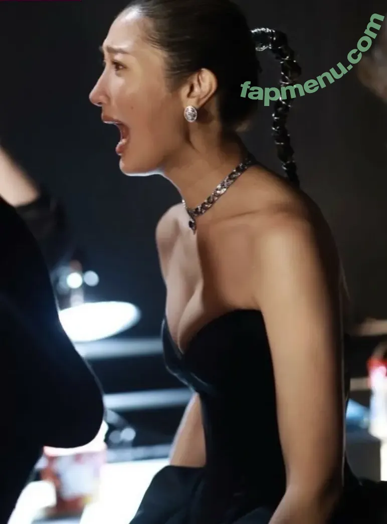 Ejae_k nude photo #0079 (Ejae / Kim Eun-jae)