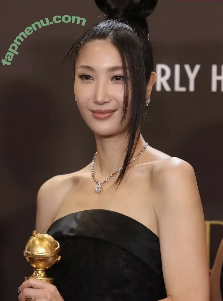 Ejae_k nude photo #0080 (Ejae / Kim Eun-jae)