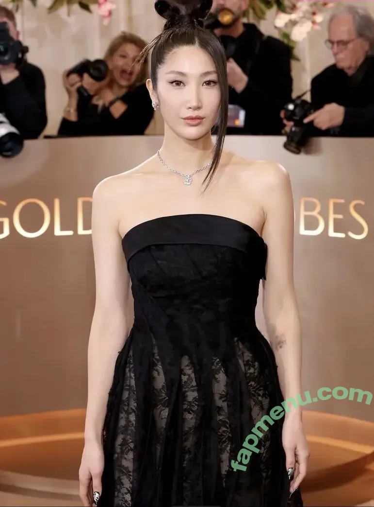 Ejae_k nude photo #0084 (Ejae / Kim Eun-jae)