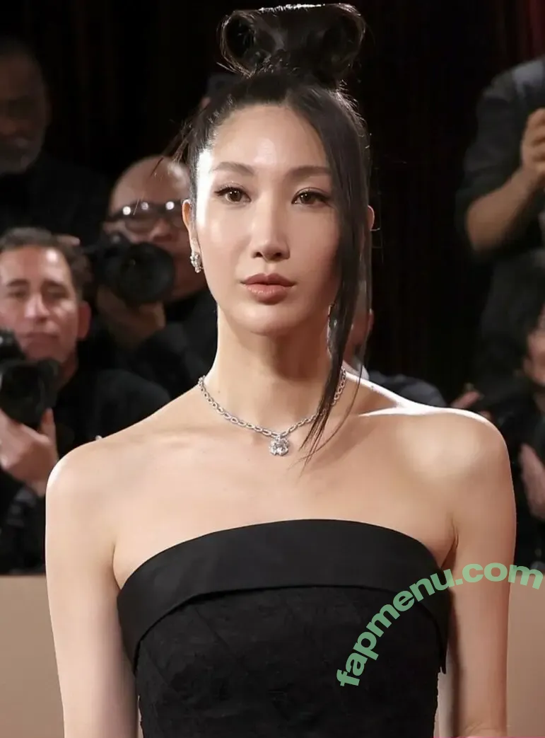 Ejae_k nude photo #0086 (Ejae / Kim Eun-jae)