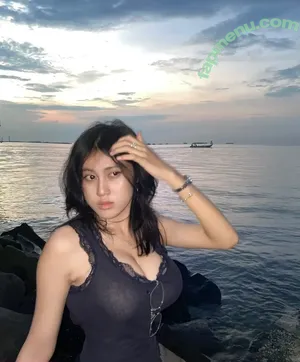 ejahazel / Deandra Aurelia / ejahazel__ nude photo #0096