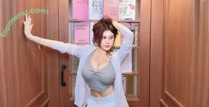 ejahazel / Deandra Aurelia / ejahazel__ nude photo #0120