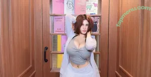 ejahazel / Deandra Aurelia / ejahazel__ nude photo #0123