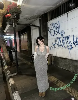 ejahazel / Deandra Aurelia / ejahazel__ nude photo #0128