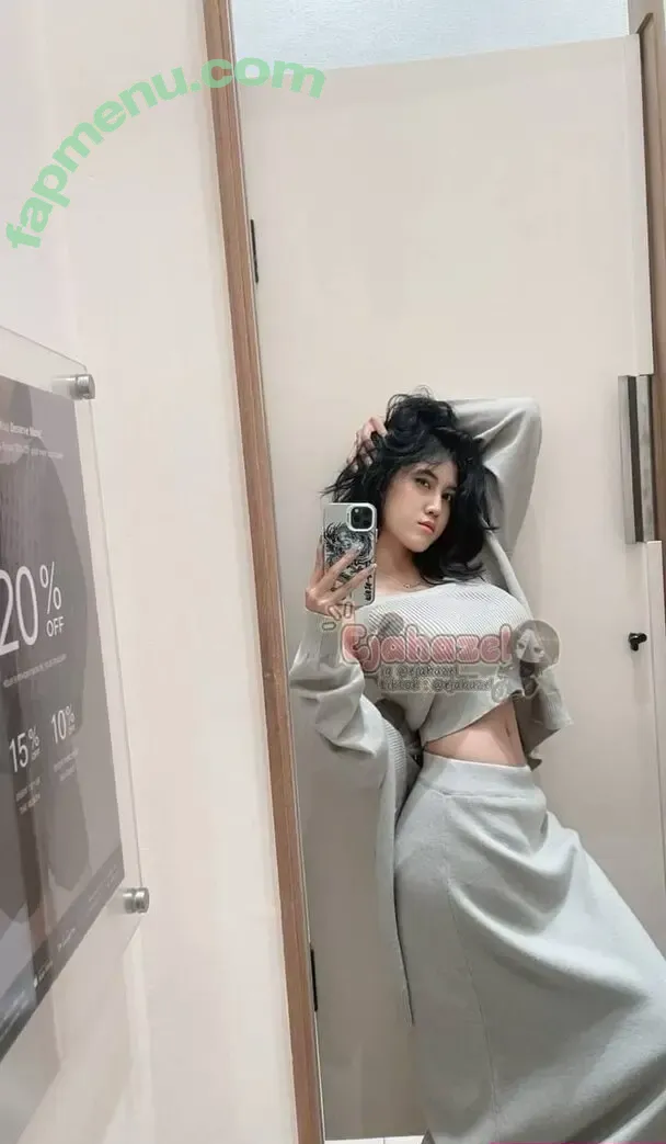 ejahazel nude photo #0077 (Deandra Aurelia / ejahazel__)