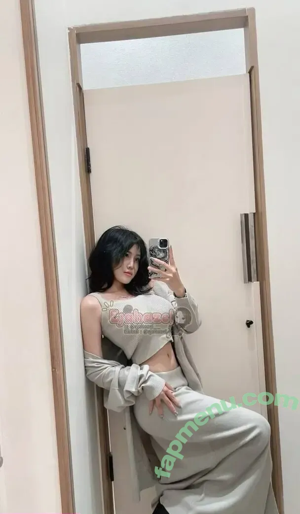 ejahazel nude photo #0080 (Deandra Aurelia / ejahazel__)