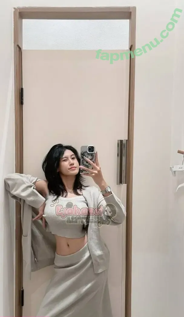 ejahazel nude photo #0083 (Deandra Aurelia / ejahazel__)