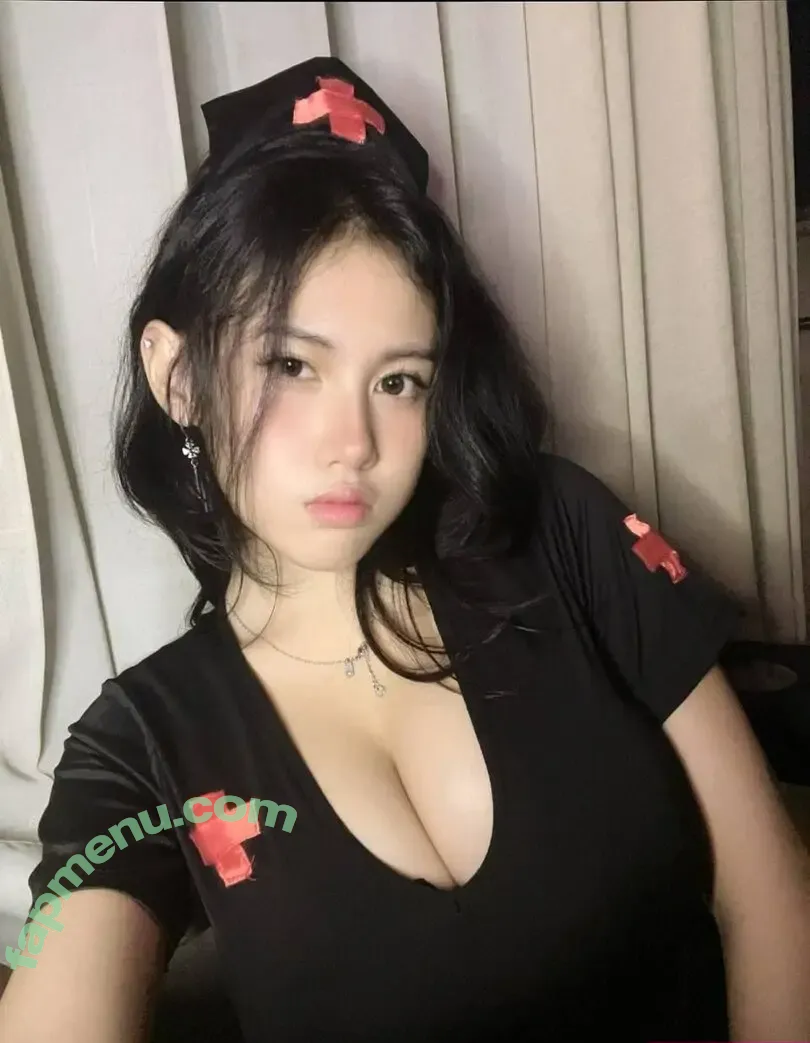 ejahazel nude photo #0111 (Deandra Aurelia / ejahazel__)