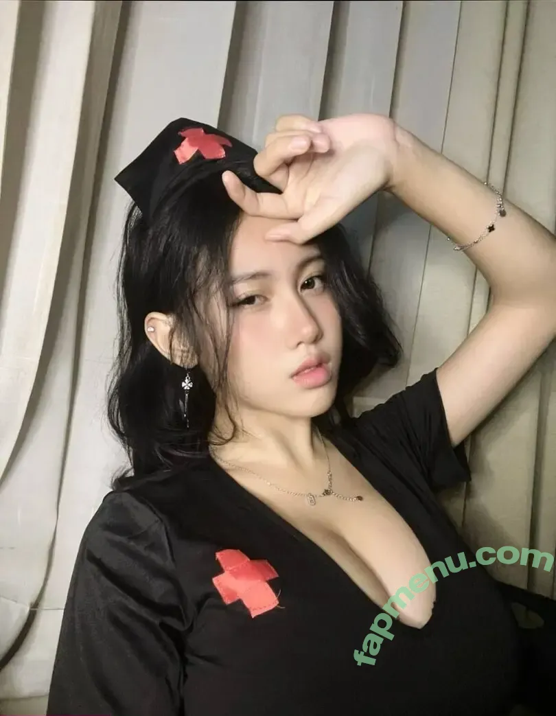 ejahazel nude photo #0114 (Deandra Aurelia / ejahazel__)