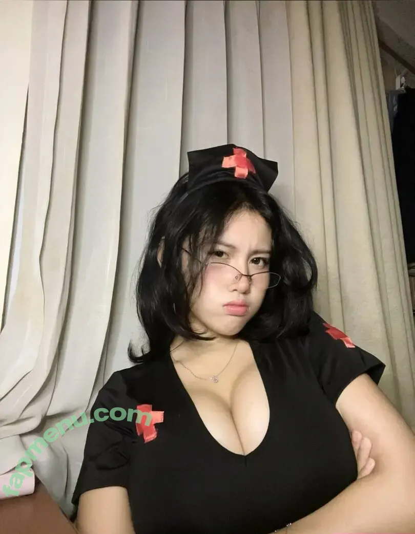 ejahazel nude photo #0116 (Deandra Aurelia / ejahazel__)