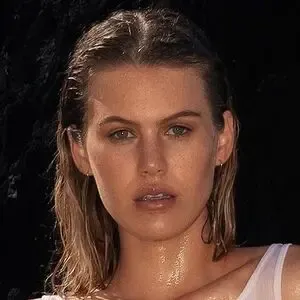 Ejay Stokes / ejay.stokes / ejaystokess nude photo #0015