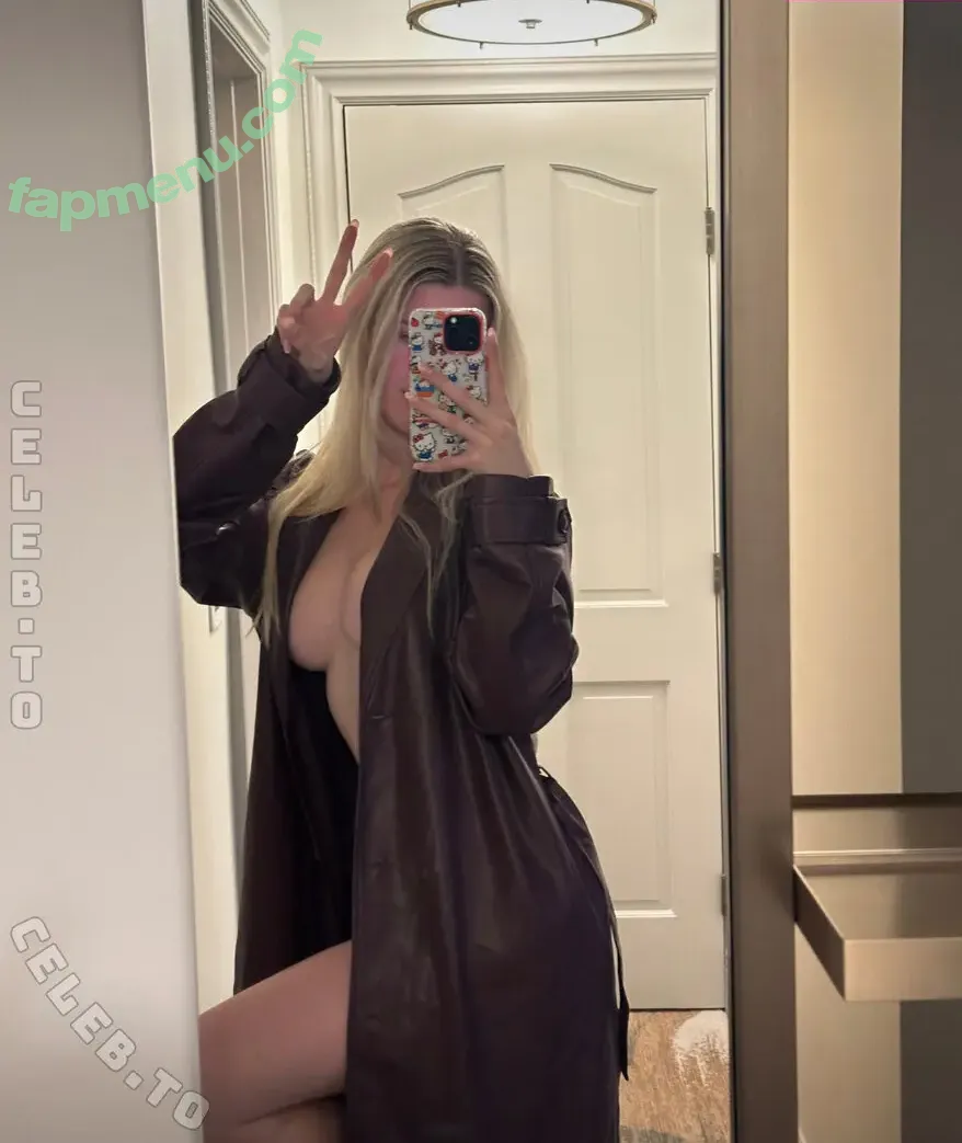 Ejay Stokes nude photo #0032 (ejay.stokes / ejaystokess)