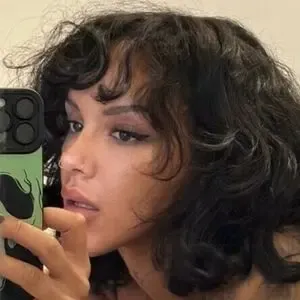 ejayinkfitness / Ejayink nude photo #0002