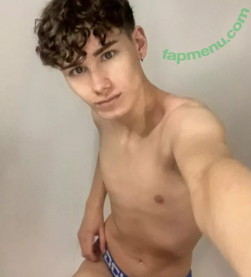 ejaywoods nude photo #0001 (eelsoup_x)