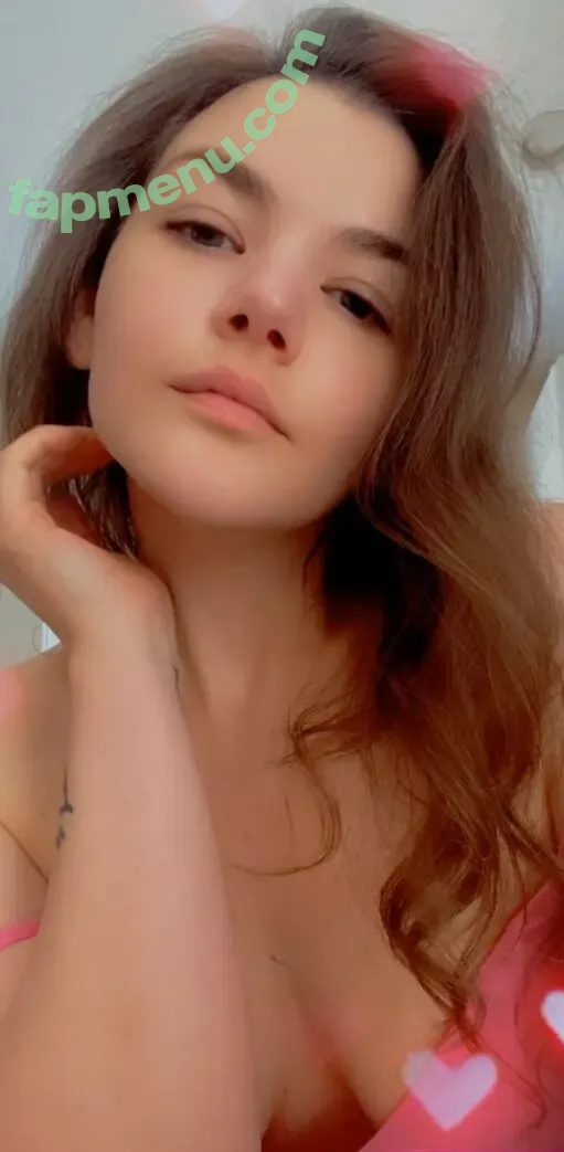 EkaBakie nude photo #0008 (Noeka_onlyzuul)