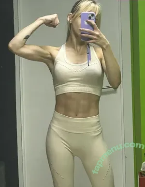 Ekasha / ekashaindia / xoxoeq_ nude photo #0066