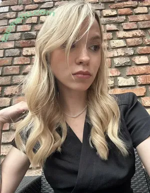 Ekasha / ekashaindia / xoxoeq_ nude photo #0071