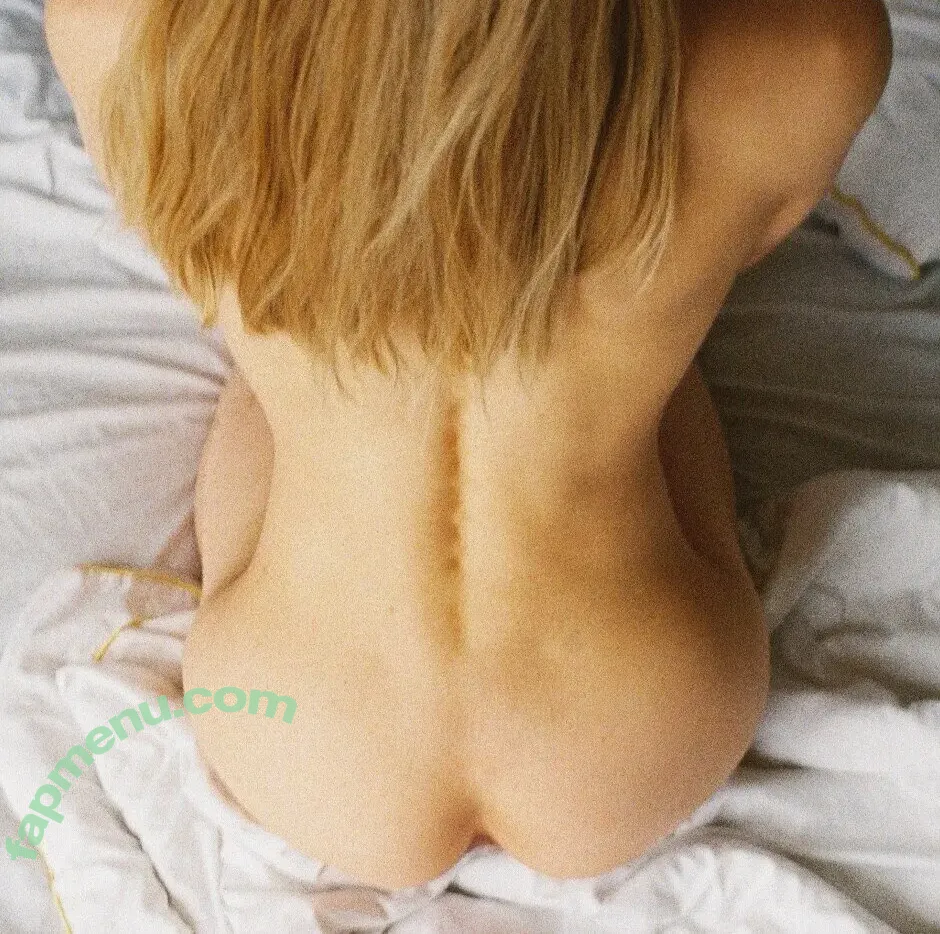 Ekasha nude photo #0027 (ekashaindia / xoxoeq_)