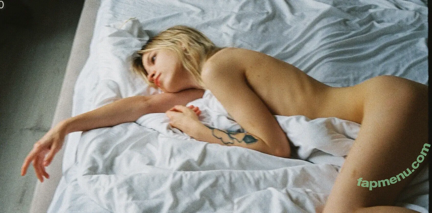 Ekasha nude photo #0031 (ekashaindia / xoxoeq_)