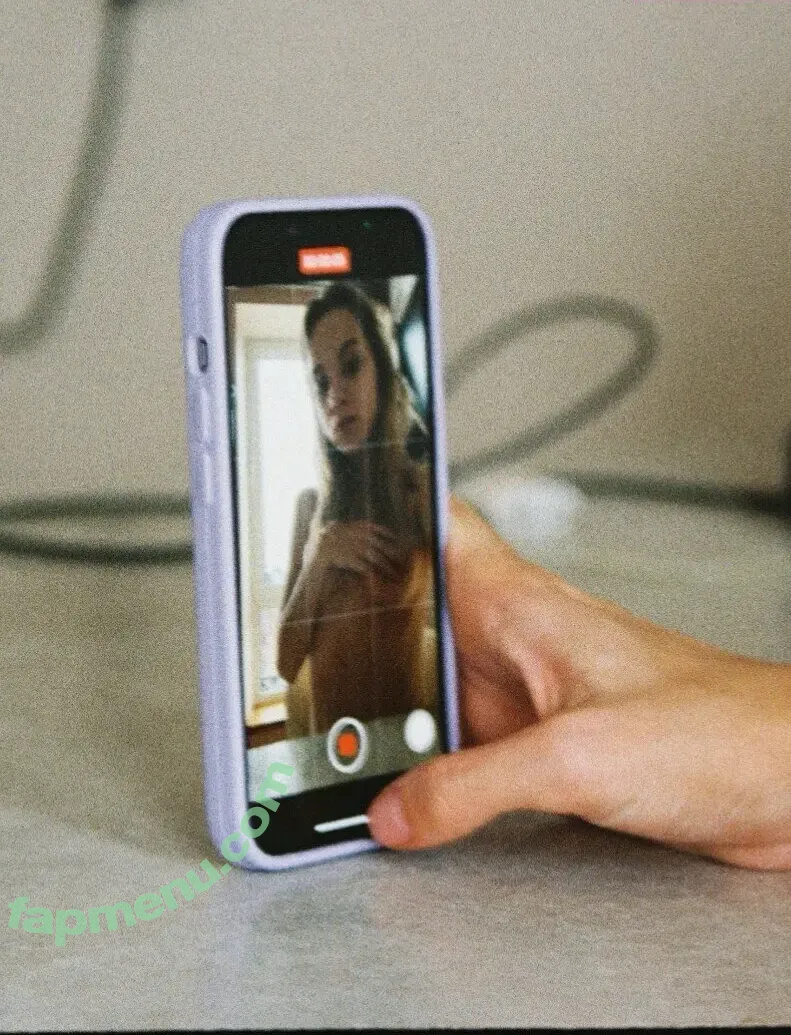 Ekasha nude photo #0032 (ekashaindia / xoxoeq_)