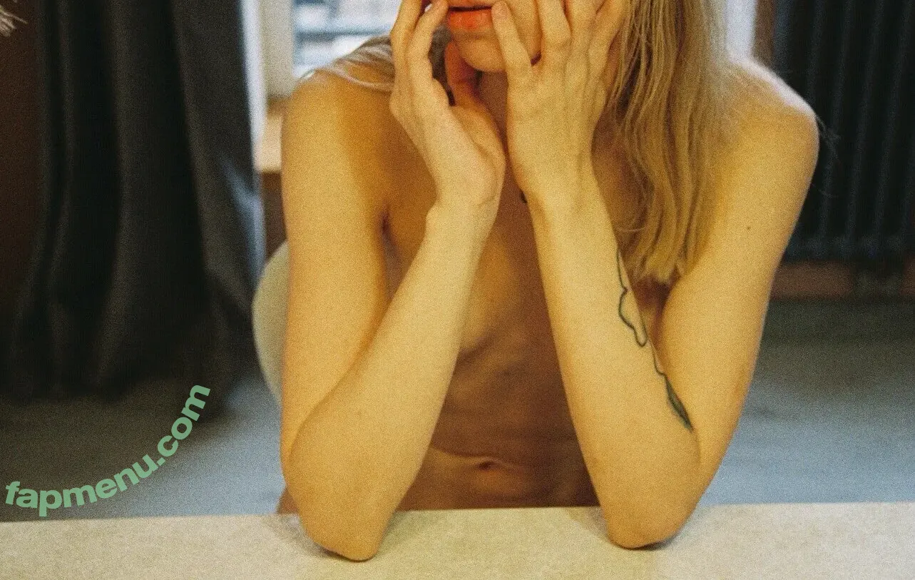 Ekasha nude photo #0034 (ekashaindia / xoxoeq_)