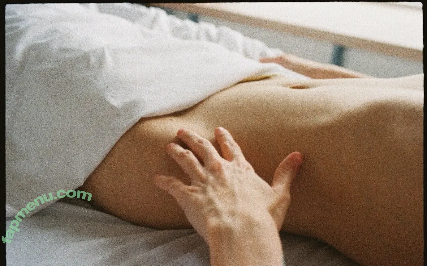 Ekasha nude photo #0035 (ekashaindia / xoxoeq_)