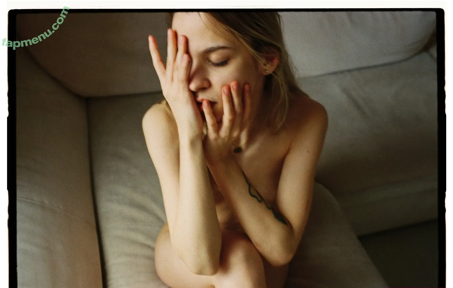 Ekasha nude photo #0043 (ekashaindia / xoxoeq_)