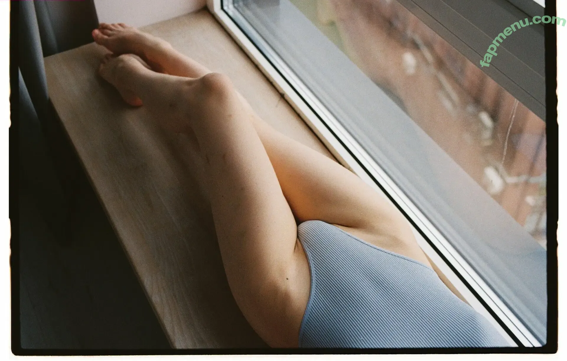 Ekasha nude photo #0044 (ekashaindia / xoxoeq_)