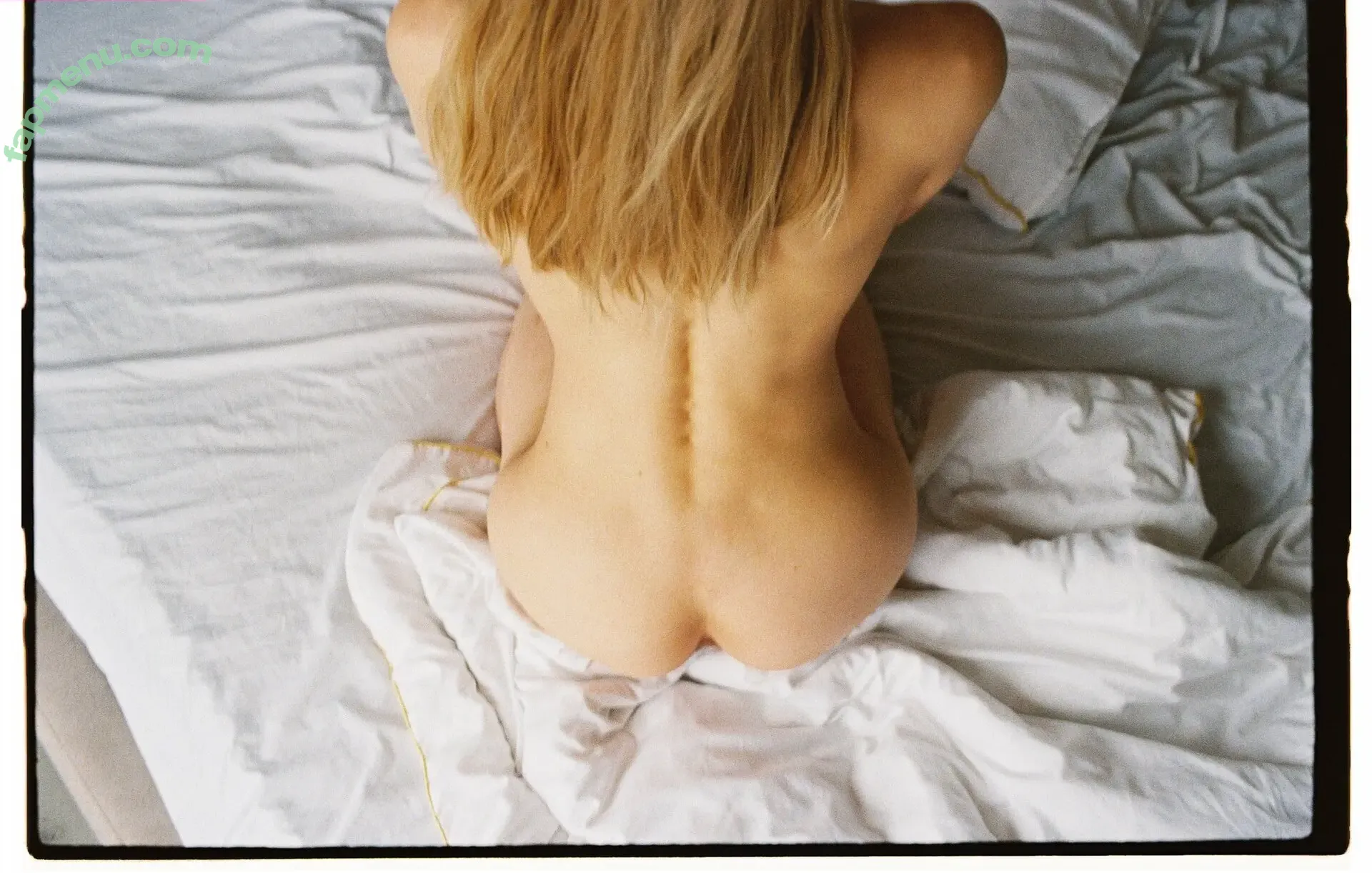 Ekasha nude photo #0046 (ekashaindia / xoxoeq_)