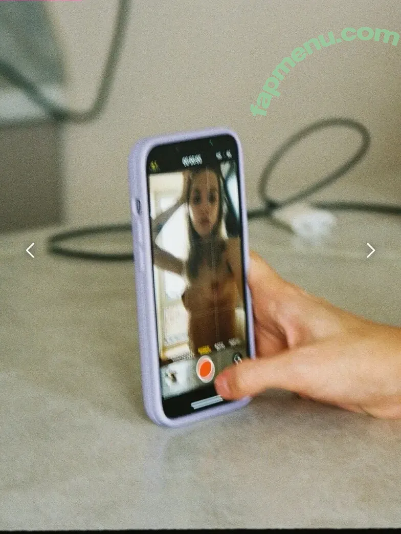 Ekasha nude photo #0056 (ekashaindia / xoxoeq_)