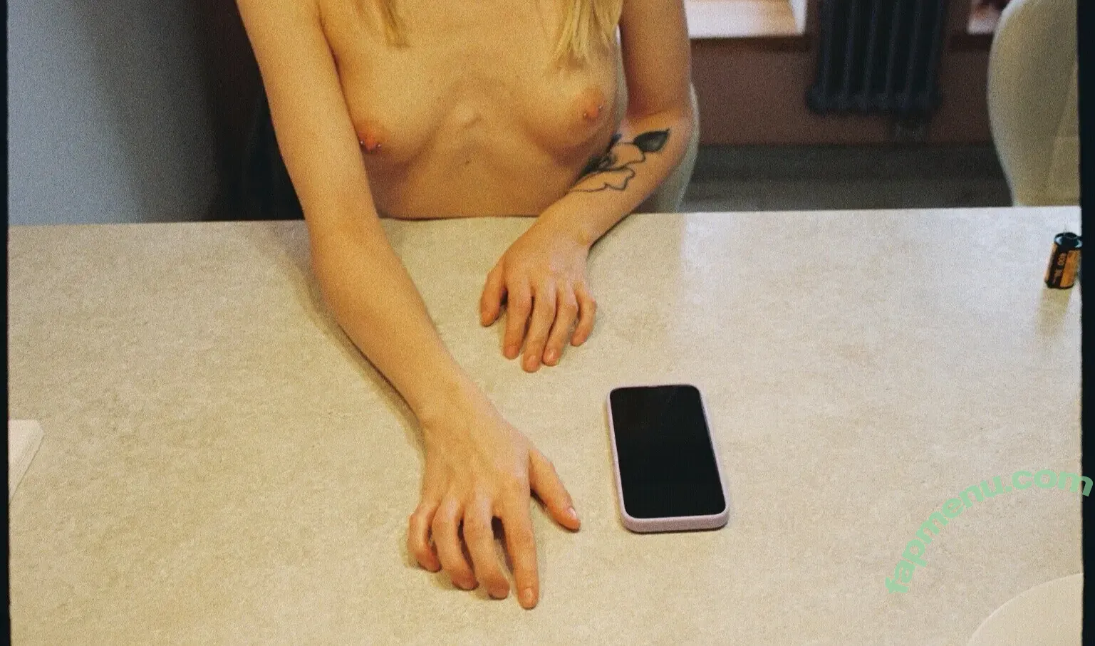 Ekasha nude photo #0057 (ekashaindia / xoxoeq_)