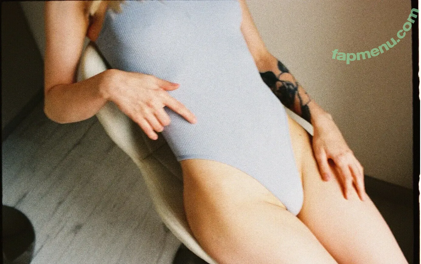 Ekasha nude photo #0059 (ekashaindia / xoxoeq_)