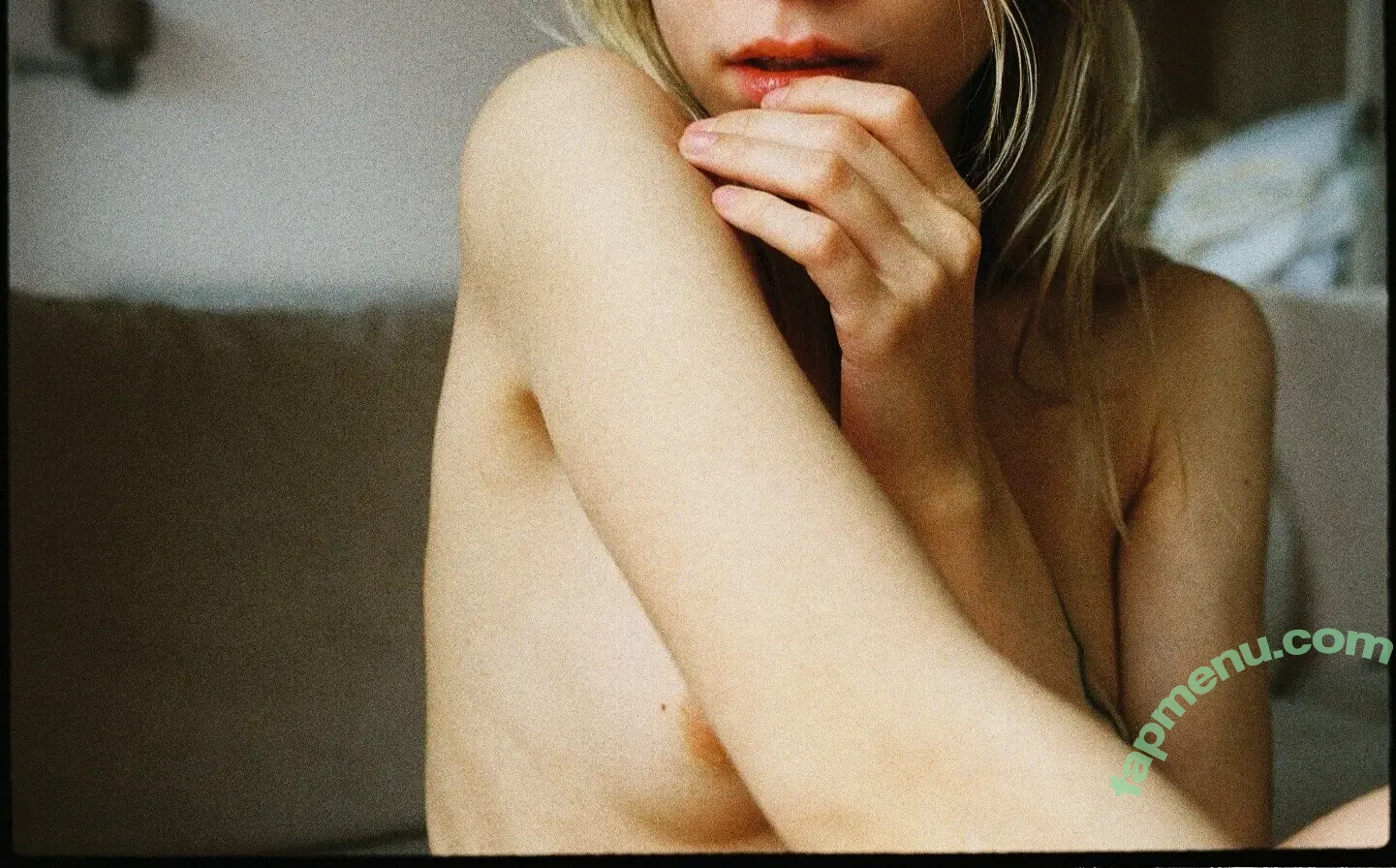 Ekasha nude photo #0061 (ekashaindia / xoxoeq_)