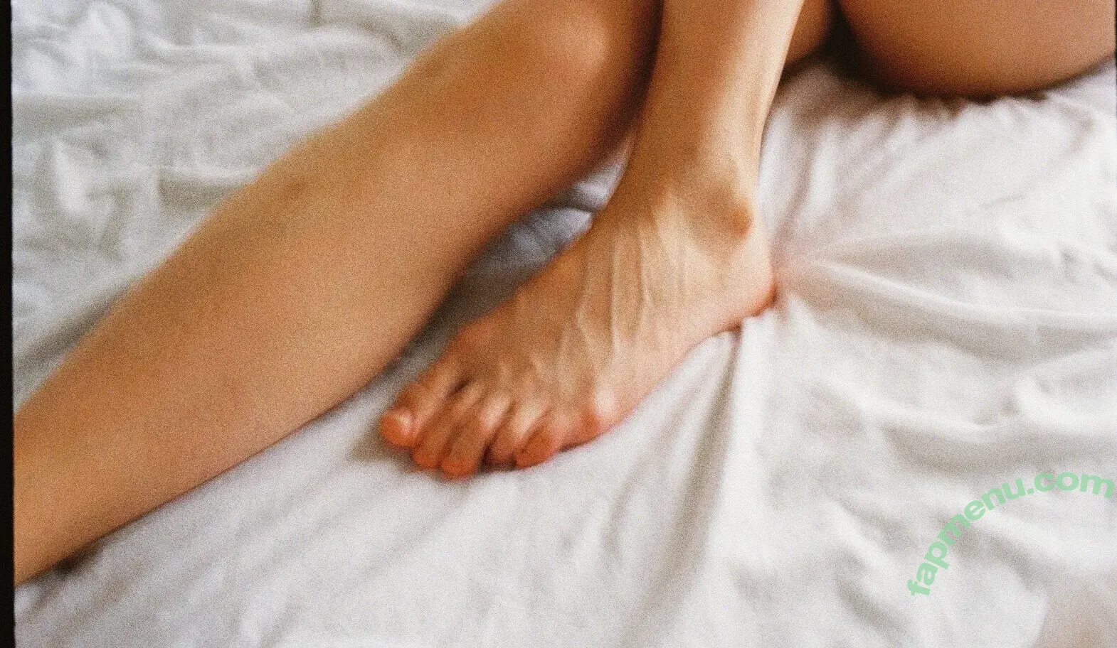 Ekasha nude photo #0062 (ekashaindia / xoxoeq_)