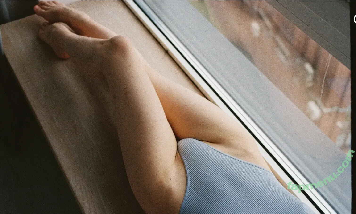 Ekasha nude photo #0063 (ekashaindia / xoxoeq_)