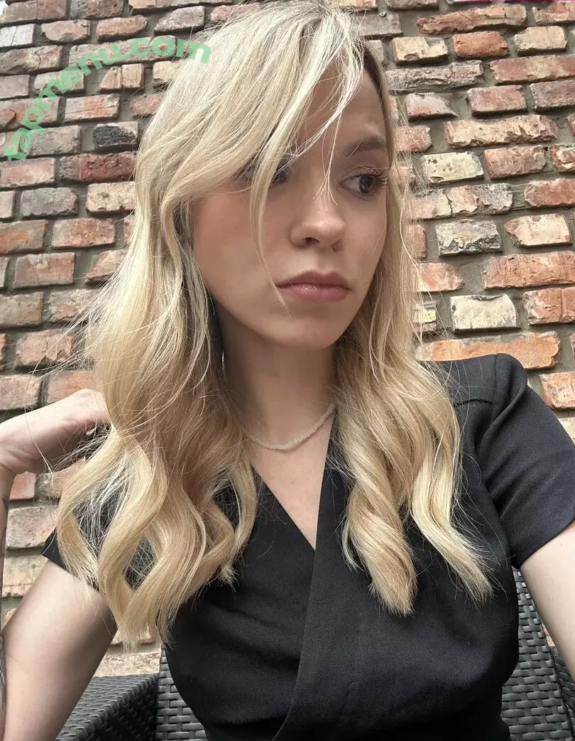 Ekasha nude photo #0071 (ekashaindia / xoxoeq_)