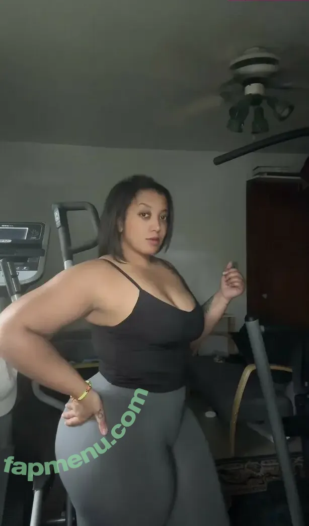 Ekassii nude photo #0022 (fitgoddess99)