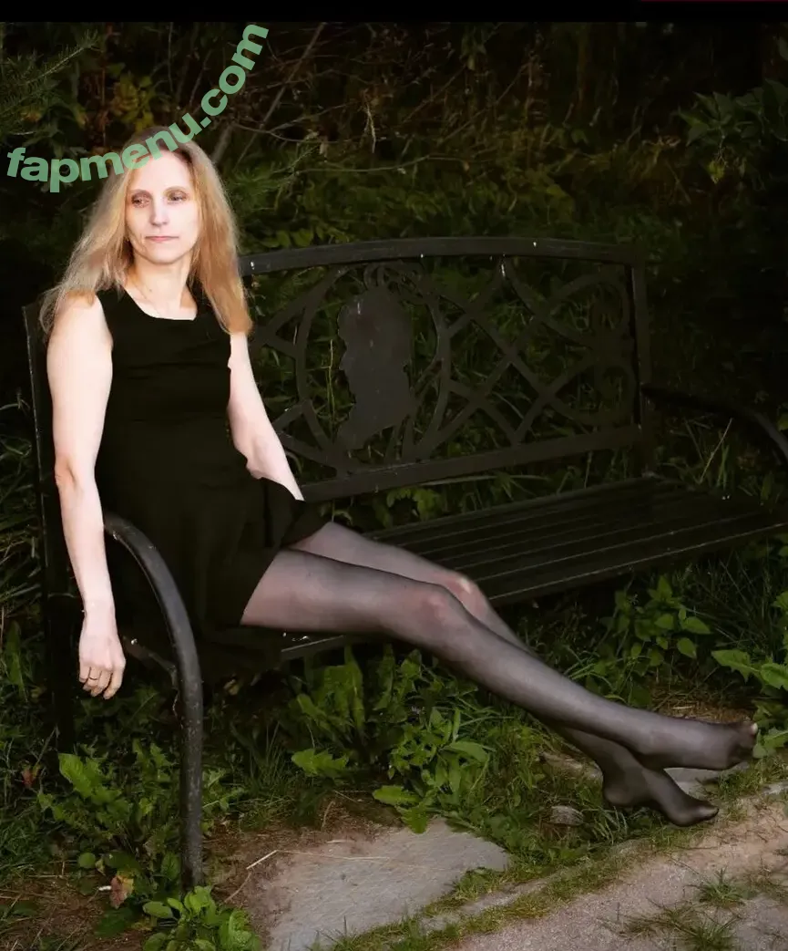 Ekatanakot nude photo #0001 (Ekakaterina / Ekaterina)