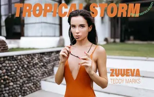 Ekatarina Zueva / zuueva nude photo #0094