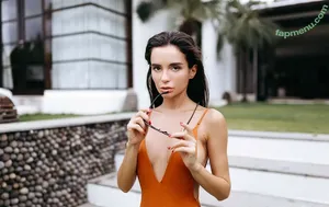 Ekatarina Zueva / zuueva nude photo #0095