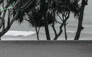 Ekatarina Zueva / zuueva nude photo #0104